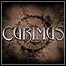 Curimus - Values (EP) - keine Wertung