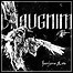 Draugnim - Horizons Low - 8,5 Punkte Draugnim - Horizons Low - 8,5 Punkte