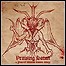 Heretic - Praising Satan (Compilation) - 1 Punkt
