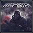Postmortem - Seeds Of Devastation - 7,5 Punkte Postmortem - Seeds Of Devastation - 7,5 Punkte
