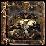 Quintessence Mystica - The 5th Harmonic Of Death - 3 Punkte Quintessence Mystica - The 5th Harmonic Of Death - 3 Punkte