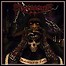 Procession - Destroyers Of The Faith - 9,5 Punkte Procession - Destroyers Of The Faith - 9,5 Punkte