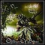 Children Of Bodom - Relentless Reckless Forever - 7 Punkte Children Of Bodom - Relentless Reckless Forever - 7 Punkte