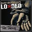 Duff McKagan's Loaded - The Taking