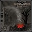 Black Hawk - Straight To Hell - 6,5 Punkte Black Hawk - Straight To Hell - 6,5 Punkte