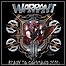 Warrant - Ready To Command 2010 - 9 Punkte