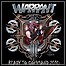 Warrant - Ready To Command 2010 - 9 Punkte Warrant - Ready To Command 2010 - 9 Punkte