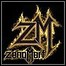 Zeno Morf - Zeno Morf Zeno Morf - Zeno Morf