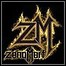 Zeno Morf - Zeno Morf