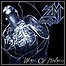 Zeno Morf - Wings Of Madness - 5,5 Punkte Zeno Morf - Wings Of Madness - 5,5 Punkte