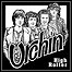 Urchin - High Roller - keine Wertung Urchin - High Roller - keine Wertung