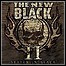 The New Black - II: Better In Black - 8 Punkte