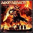 Amon Amarth - Surtur Rising - 9 Punkte Amon Amarth - Surtur Rising - 9 Punkte