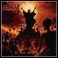 Deicide - To Hell With God - 9 Punkte Deicide - To Hell With God - 9 Punkte