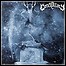 Conspiracy - Irremediable - 5 Punkte Conspiracy - Irremediable - 5 Punkte