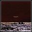 Nucleus Torn - Travellers - keine Wertung Nucleus Torn - Travellers - keine Wertung
