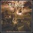 Bilocate - Sudden Death Syndrome Bilocate - Sudden Death Syndrome
