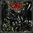 Psycho - Pain Addict Pigs - 8 Punkte Psycho - Pain Addict Pigs - 8 Punkte
