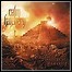 Calm Hatchery - Sacrilege Of Humanity - 8,5 Punkte Calm Hatchery - Sacrilege Of Humanity - 8,5 Punkte