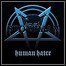 Stoneman - Human Hater - 8,5 Punkte Stoneman - Human Hater - 8,5 Punkte