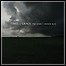 Times Of Grace - The Hymn Of A Broken Man - 8,5 Punkte Times Of Grace - The Hymn Of A Broken Man - 8,5 Punkte