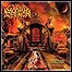 Grand Sermon - Massive Domain - 7,5 Punkte Grand Sermon - Massive Domain - 7,5 Punkte