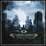 Omnium Gatherum - New World Shadows - 8,5 Punkte