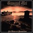 Graveyard Dirt - For Grace Or Damnation - 8,5 Punkte Graveyard Dirt - For Grace Or Damnation - 8,5 Punkte