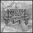 Cold Northern Vengeance - Trial By Ice 2002-2010 (Compilation) - keine Wertung Cold Northern Vengeance - Trial By Ice 2002-2010 (Compilation) - keine Wertung