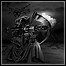 Zerstörer - Panzerfaust Justice - 7 Punkte Zerstörer - Panzerfaust Justice - 7 Punkte