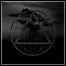Eschaton - An Instrument Of Darkness (EP) - keine Wertung