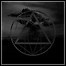 Eschaton - An Instrument Of Darkness (EP) - keine Wertung Eschaton - An Instrument Of Darkness (EP) - keine Wertung