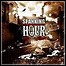 Spanking Hour - Revo(so)lution - 7,5 Punkte