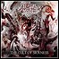Any Face - The Cult Of Sickness - 7 Punkte Any Face - The Cult Of Sickness - 7 Punkte