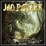 Jag Panzer - The Scourge Of Light - 8 Punkte