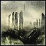 Evoken / Beneath The Frozen Soil - Split - 8 Punkte Evoken / Beneath The Frozen Soil - Split - 8 Punkte