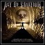 Act Of Creation - Endstation - 6 Punkte