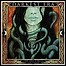 Darkest Era - The Last Caress Of Light - 9 Punkte Darkest Era - The Last Caress Of Light - 9 Punkte