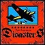 Roger Miret And The Disasters - Roger Miret And The Disasters Roger Miret And The Disasters - Roger Miret And The Disasters