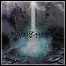 Ageless Oblivion - Temples Of Transcendent Evolution - 7 Punkte