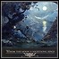 Various Artists - Whom The Moon A Nightsong Sings - 9 Punkte