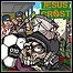 Jesus Cröst - 010 (EP) - 8 Punkte