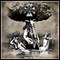 Blackshore - Chaos Of The Nekrotyrant (EP) - keine Wertung Blackshore - Chaos Of The Nekrotyrant (EP) - keine Wertung