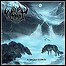 Wolfchant - A Pagan Storm - 9 Punkte Wolfchant - A Pagan Storm - 9 Punkte