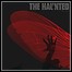 The Haunted - Unseen - 8,5 Punkte The Haunted - Unseen - 8,5 Punkte