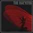 The Haunted - Unseen - 8,5 Punkte