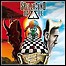 Spellbound Dazzle - Unreal Fairytales Spellbound Dazzle - Unreal Fairytales