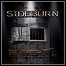 Sideburn - Jail