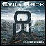 Oliver Weers - Evil'S Back