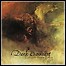 Dark Covenant - Eulogies For The Fallen - 6 Punkte Dark Covenant - Eulogies For The Fallen - 6 Punkte